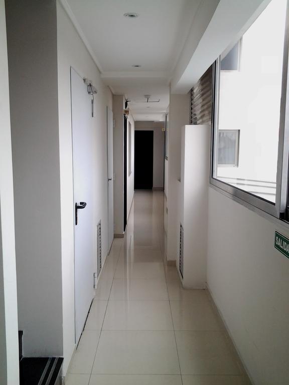 Hotel Athos Buenos Aires Exterior foto